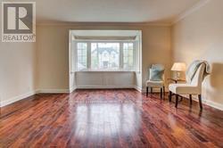 102 Mcgillivray Avenue, Toronto (Bedford Park-Nortown), Ontario  M5M 2Y4 - Photo 4 - C12123940