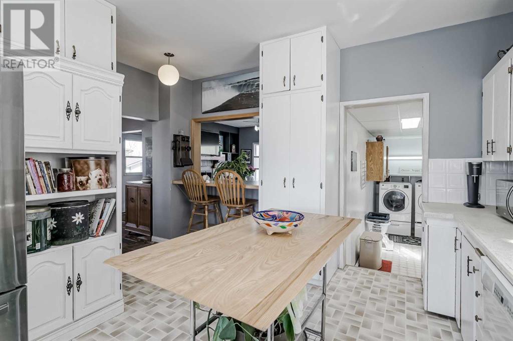 Property at 856 Osler Street image 3