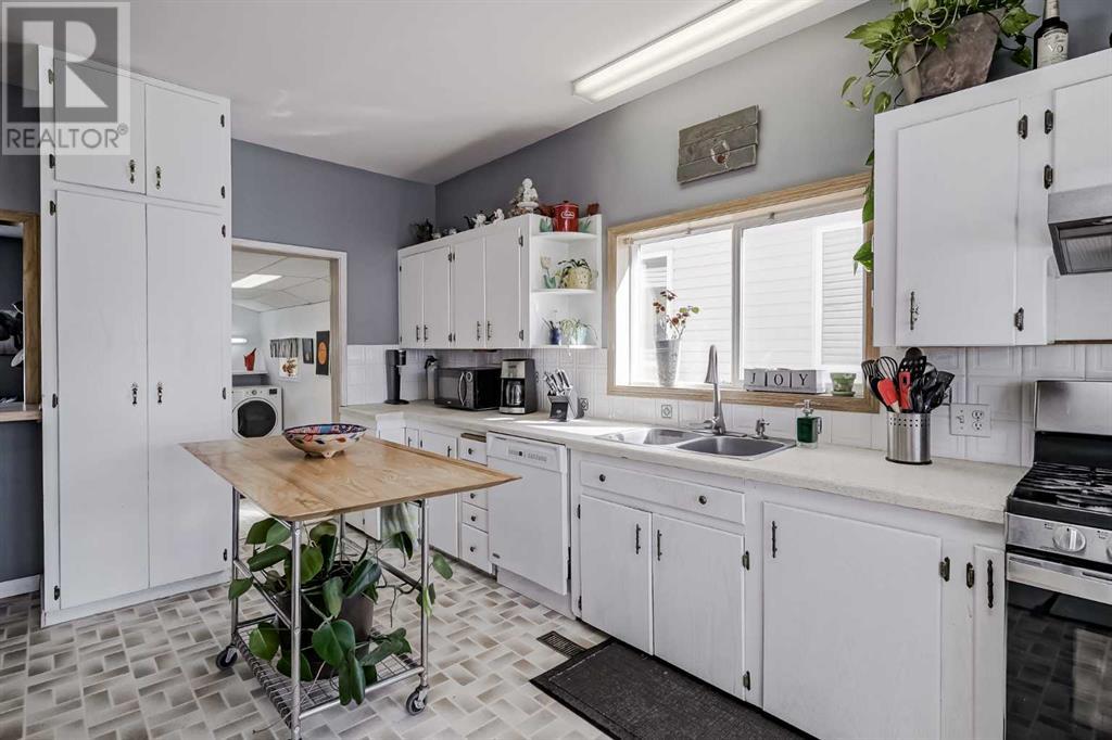 Property at 856 Osler Street image 5