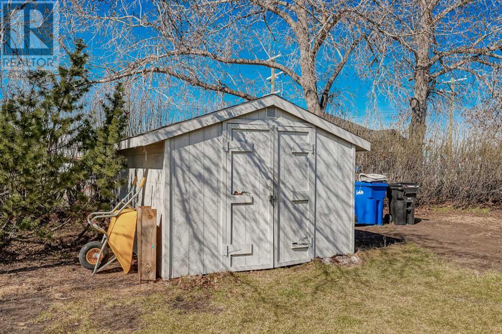 856 Osler Street, Carstairs, Alberta  T0M 0N0 - Photo 40 - A2215108