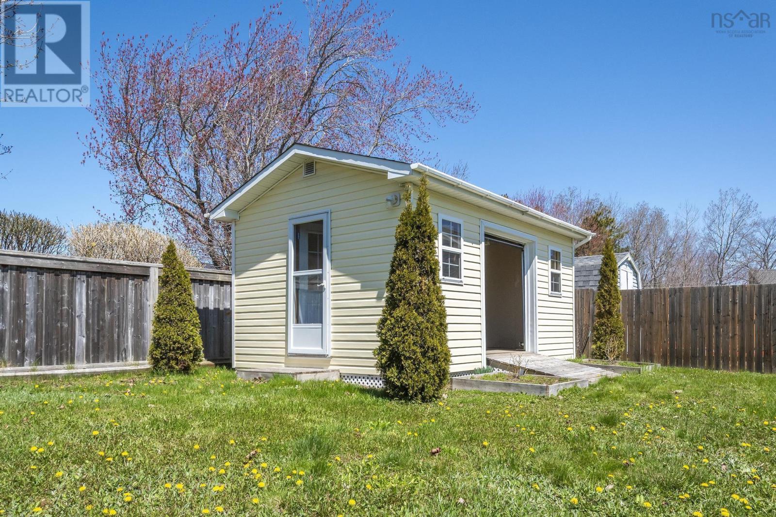 559 Pine Ridge Avenue, Kingston, Nova Scotia  B0P 1R0 - Photo 29 - 202509806
