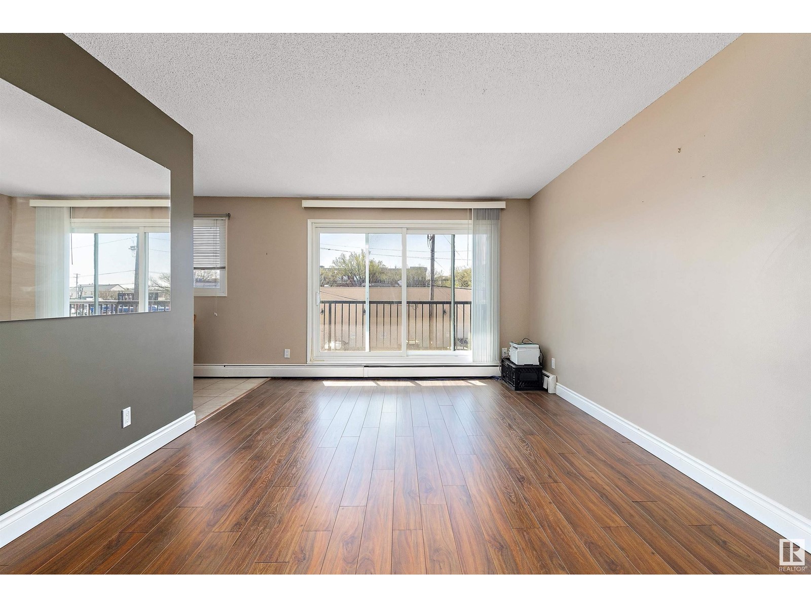 #303 10149 83 Av Nw, Edmonton, Alberta  T6E 2C5 - Photo 12 - E4434497