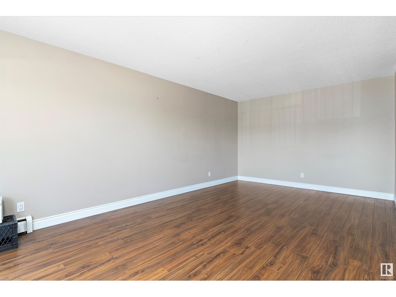 #303 10149 83 Av Nw, Edmonton, Alberta  T6E 2C5 - Photo 14 - E4434497
