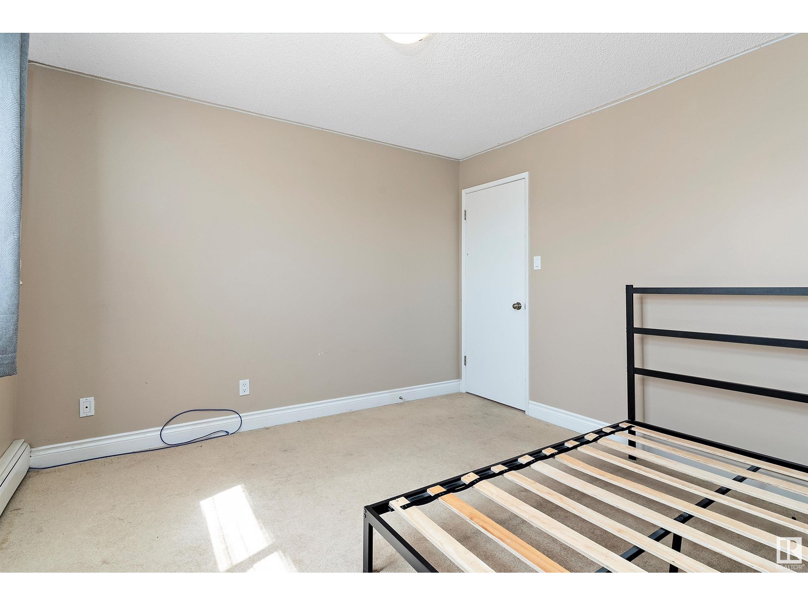 #303 10149 83 Av Nw, Edmonton, Alberta  T6E 2C5 - Photo 18 - E4434497