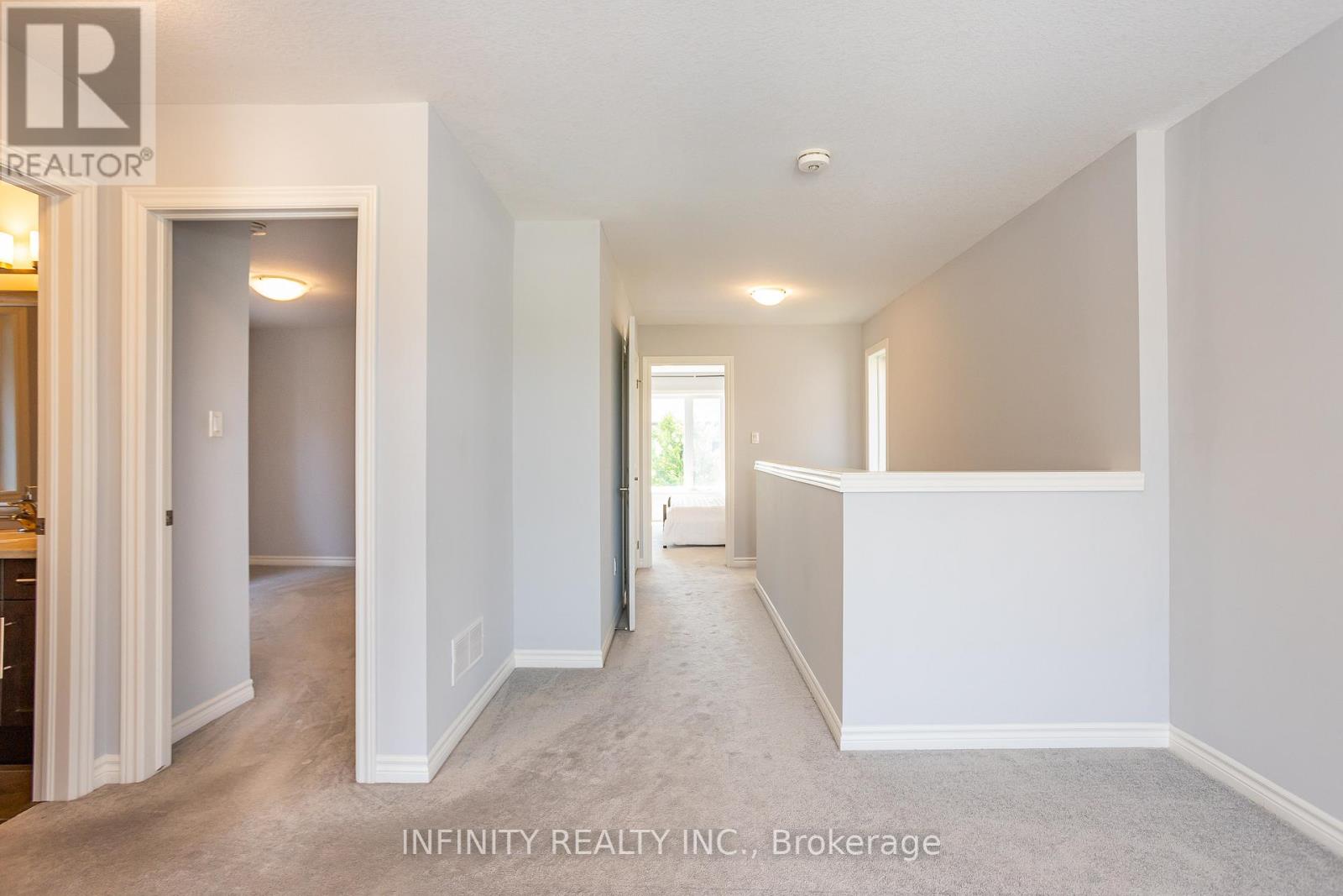 694 Chelton Road, London South, Ontario  N6M 0H8 - Photo 14 - X12123984