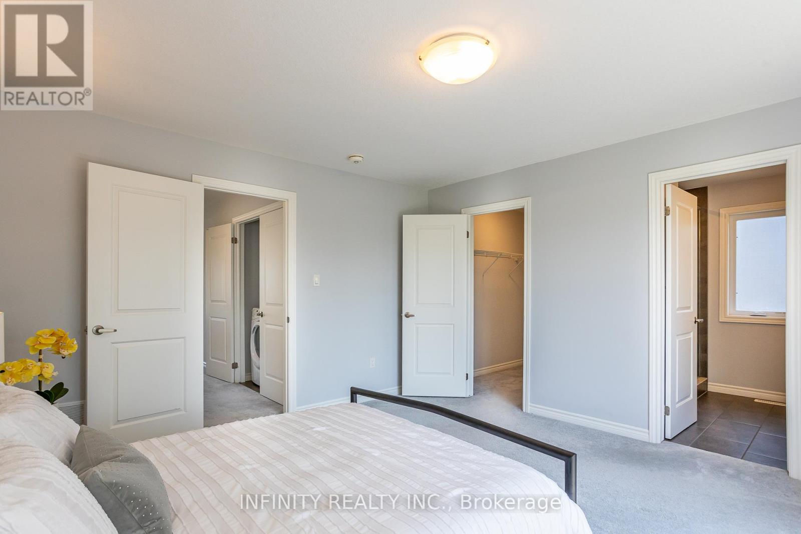 694 Chelton Road, London South, Ontario  N6M 0H8 - Photo 21 - X12123984