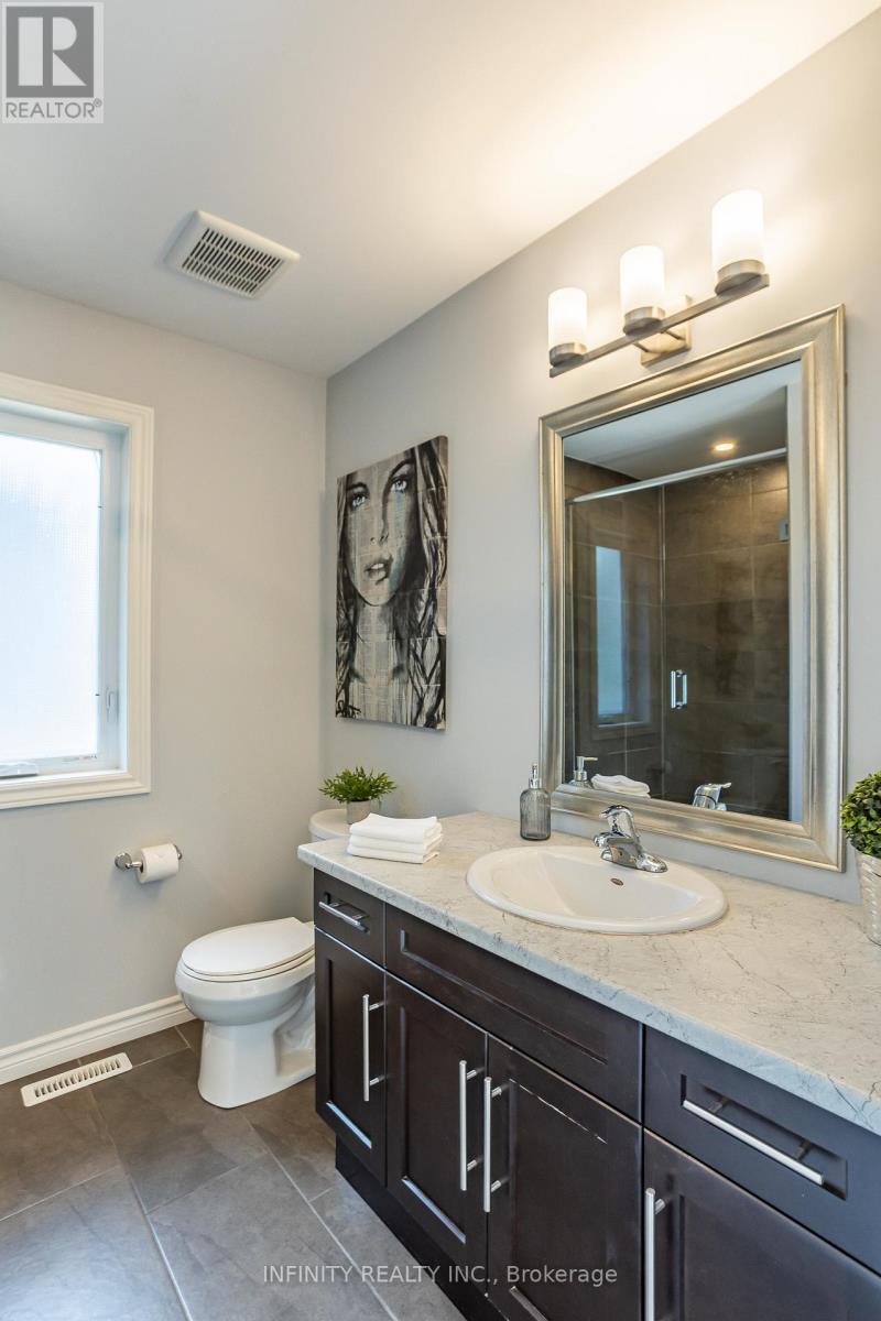 694 Chelton Road, London South, Ontario  N6M 0H8 - Photo 22 - X12123984