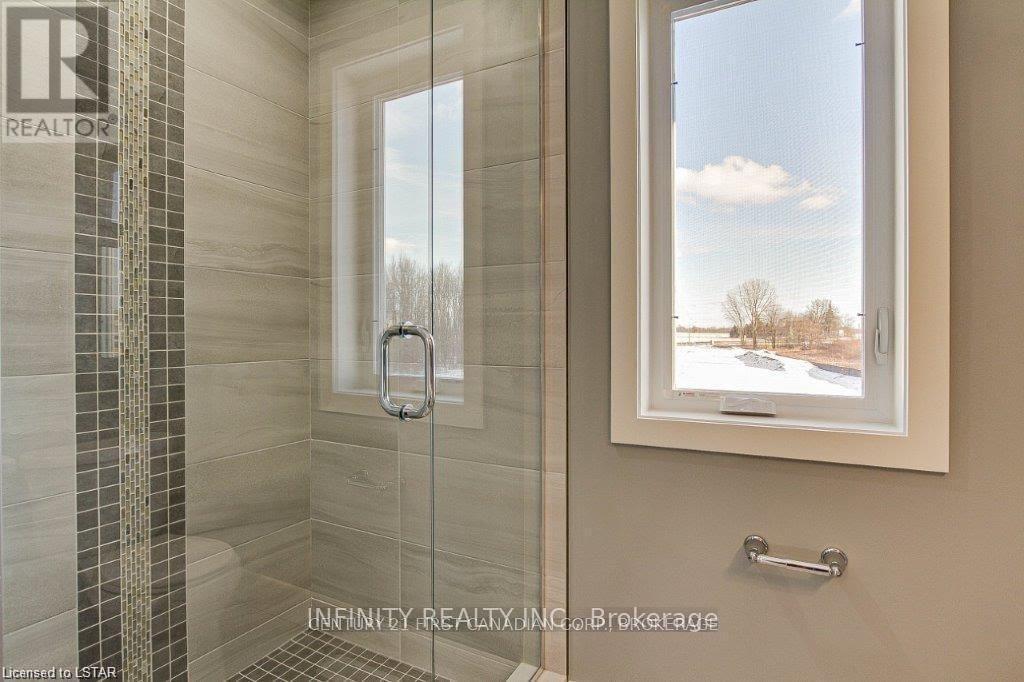 694 Chelton Road, London South, Ontario  N6M 0H8 - Photo 23 - X12123984
