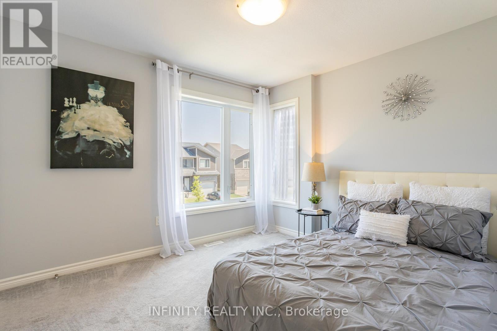 694 Chelton Road, London South, Ontario  N6M 0H8 - Photo 25 - X12123984