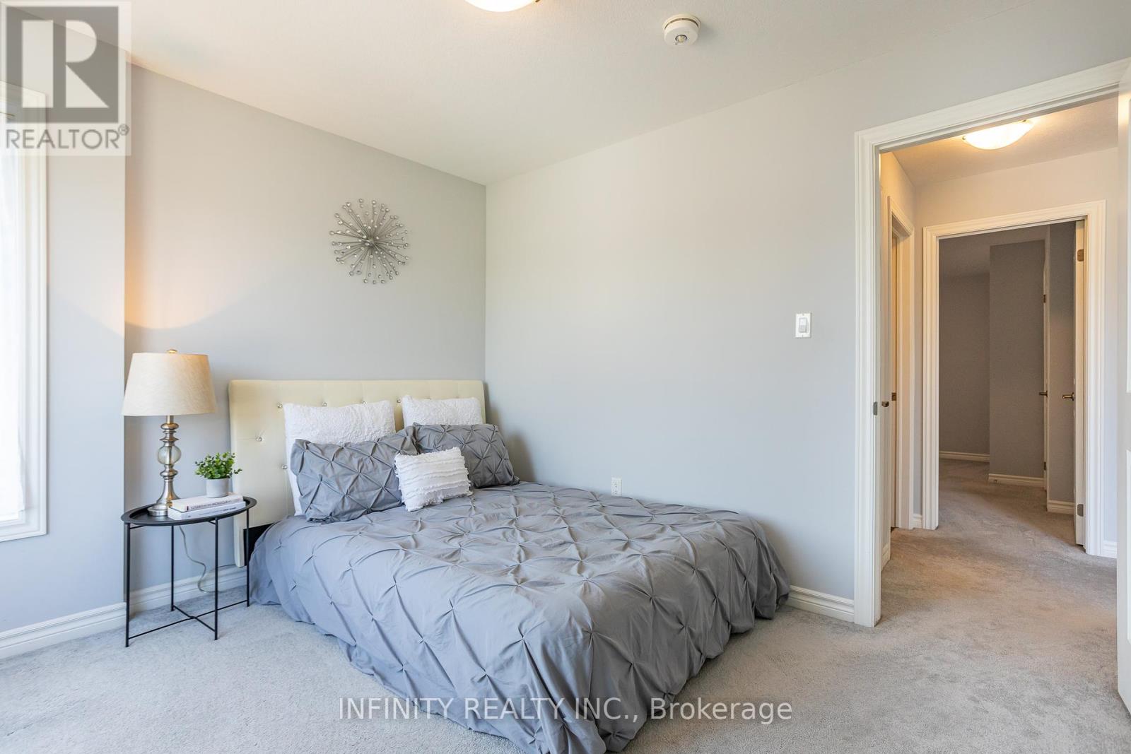 694 Chelton Road, London South, Ontario  N6M 0H8 - Photo 26 - X12123984
