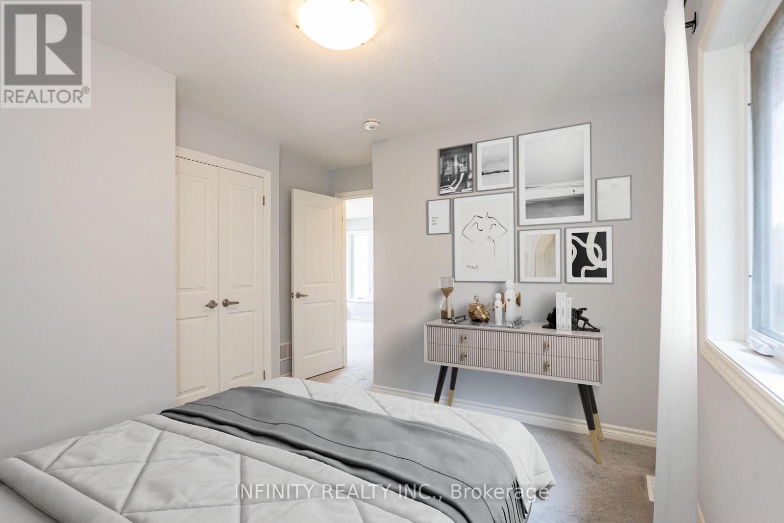 694 Chelton Road, London South, Ontario  N6M 0H8 - Photo 28 - X12123984