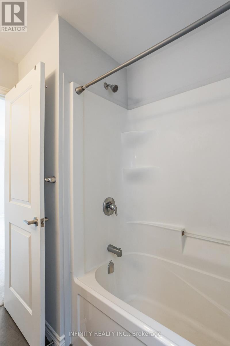 694 Chelton Road, London South, Ontario  N6M 0H8 - Photo 30 - X12123984