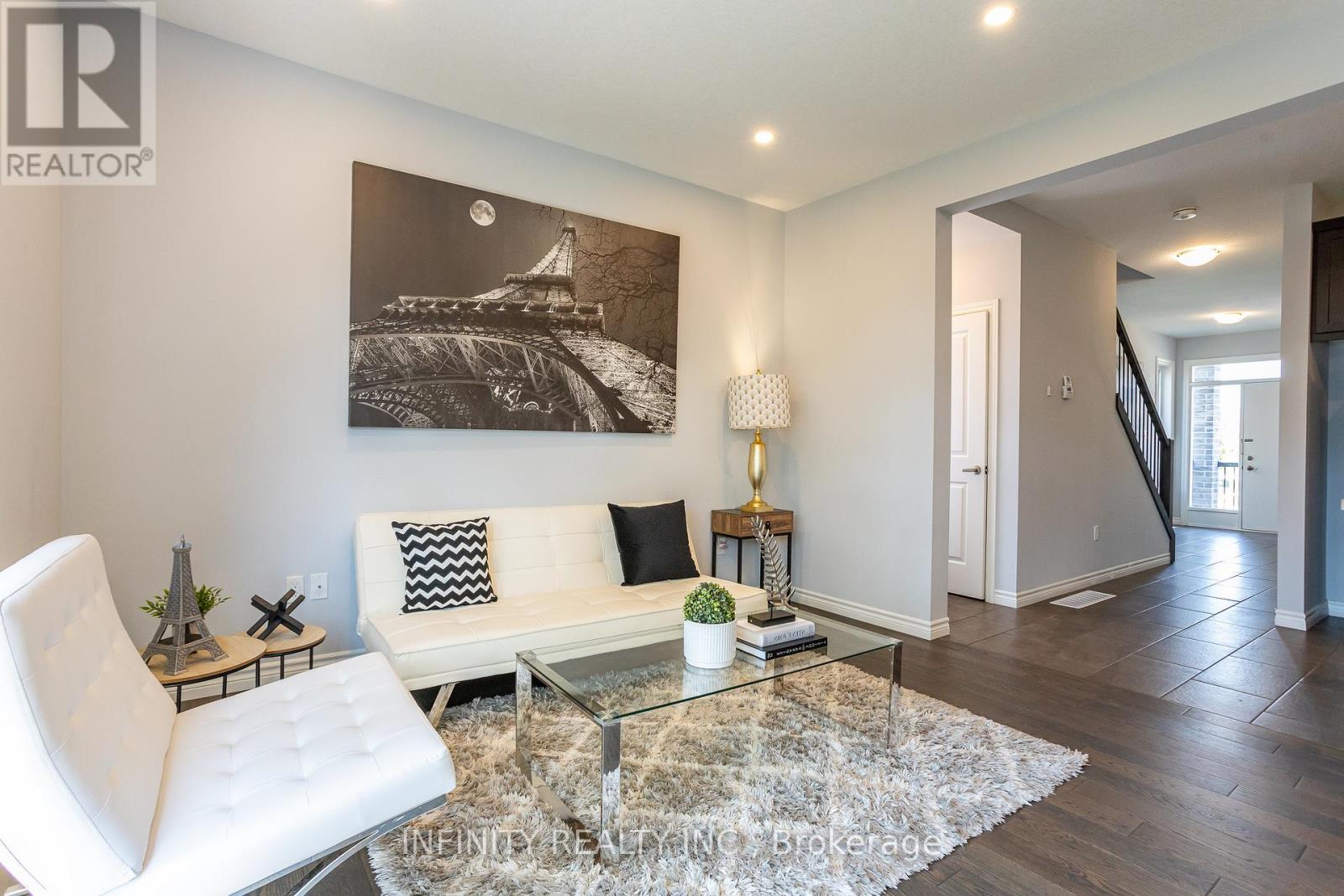 694 Chelton Road, London South, Ontario  N6M 0H8 - Photo 6 - X12123984