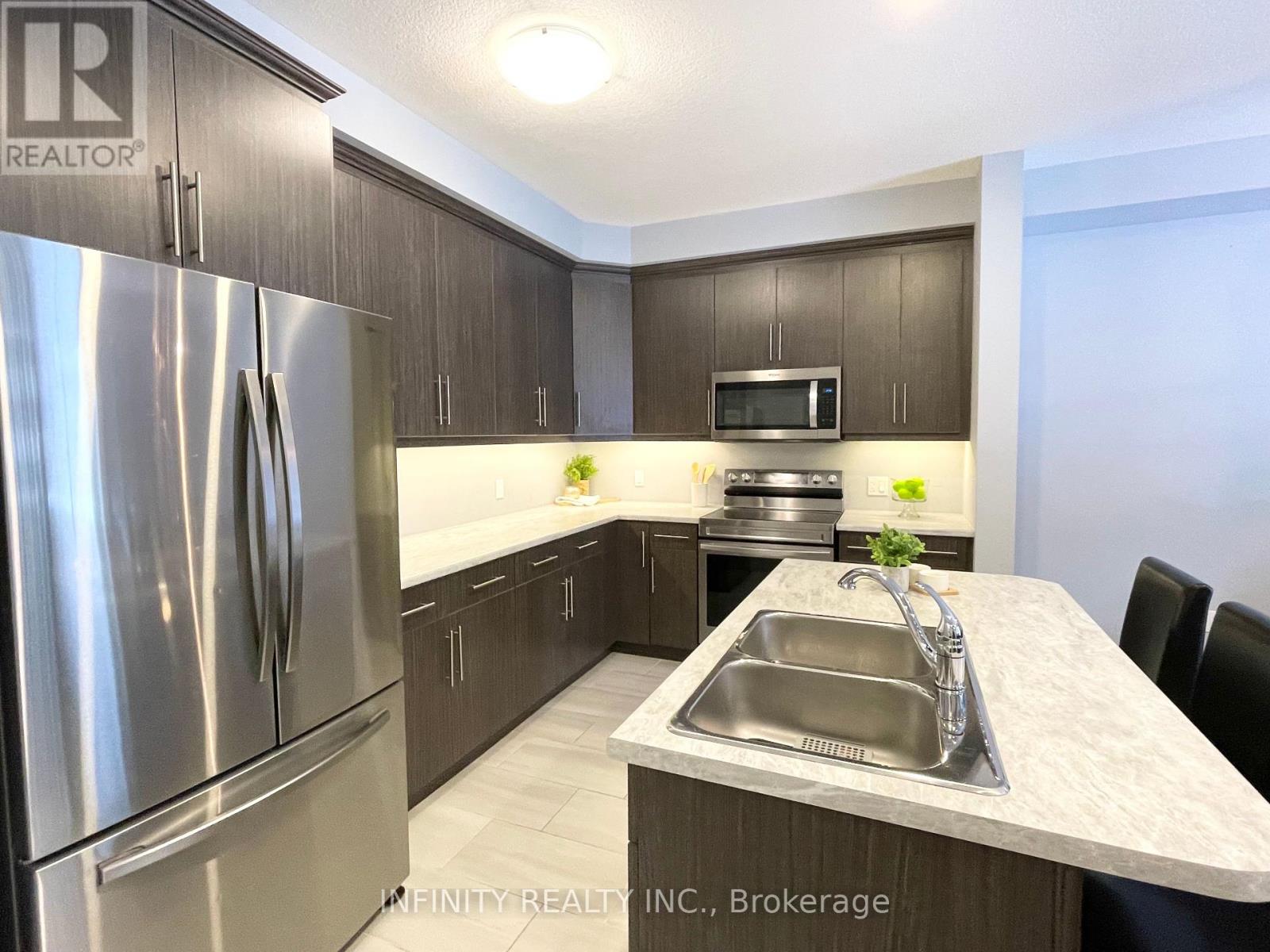 694 Chelton Road, London South, Ontario  N6M 0H8 - Photo 9 - X12123984