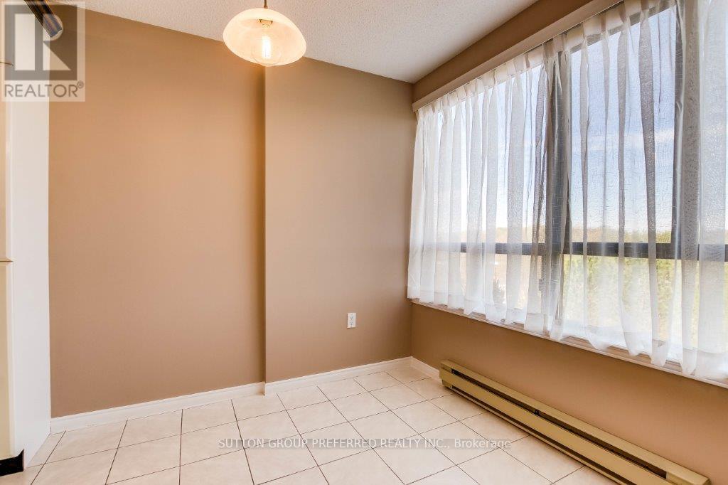 605 - 1600 Adelaide Street N, London North, Ontario  N5X 3H6 - Photo 10 - X12124030