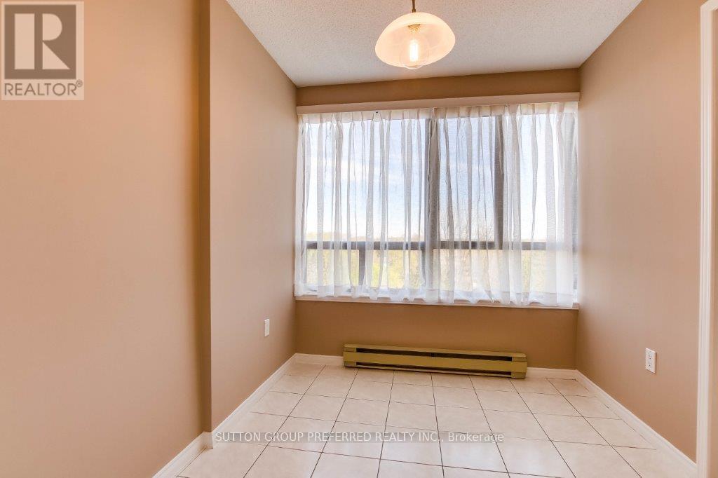 605 - 1600 Adelaide Street N, London North, Ontario  N5X 3H6 - Photo 11 - X12124030