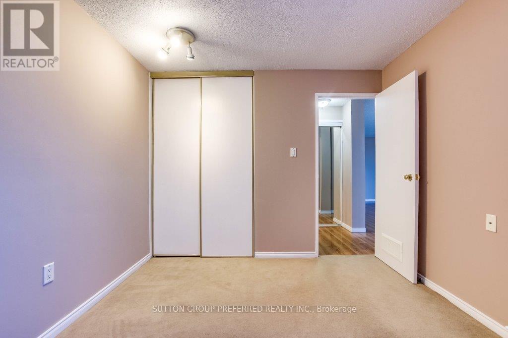 605 - 1600 Adelaide Street N, London North, Ontario  N5X 3H6 - Photo 12 - X12124030