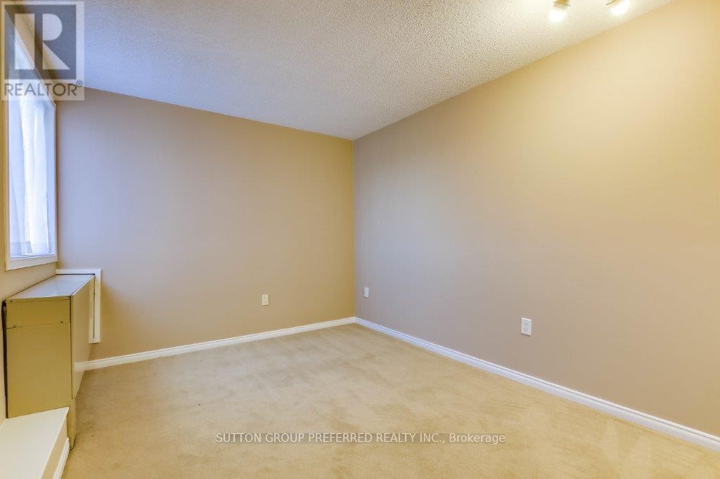 605 - 1600 Adelaide Street N, London North, Ontario  N5X 3H6 - Photo 13 - X12124030