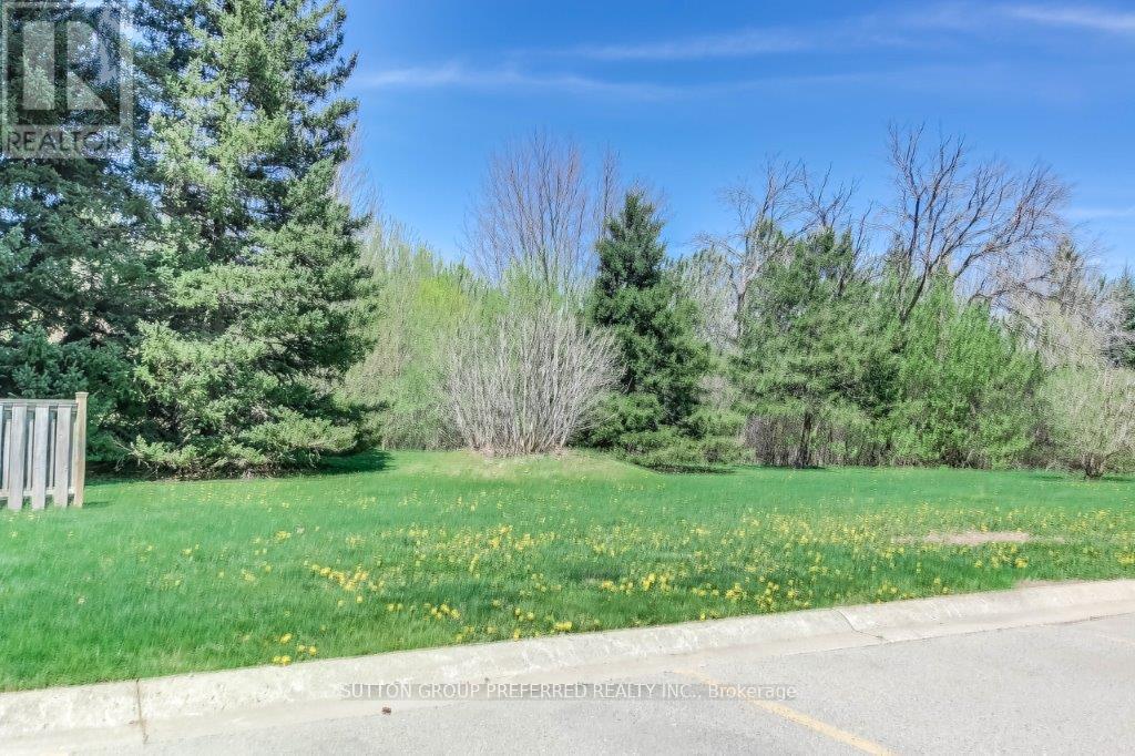 605 - 1600 Adelaide Street N, London North, Ontario  N5X 3H6 - Photo 19 - X12124030