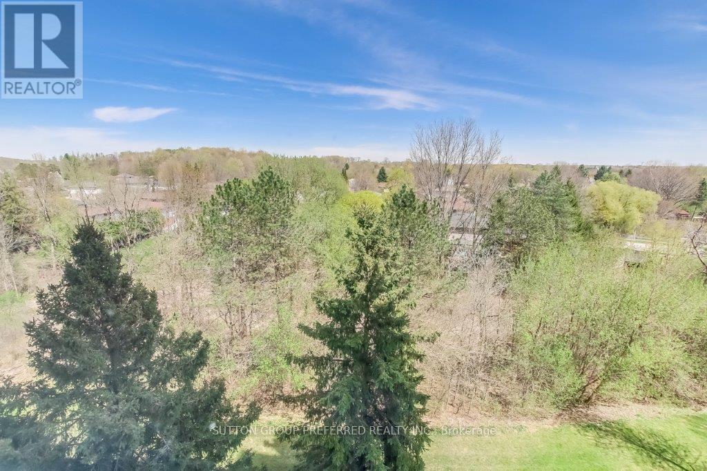605 - 1600 Adelaide Street N, London North, Ontario  N5X 3H6 - Photo 21 - X12124030