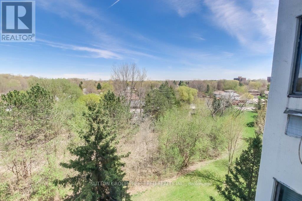 605 - 1600 Adelaide Street N, London North, Ontario  N5X 3H6 - Photo 22 - X12124030