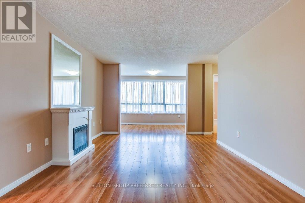 Property at 605 - 1600 ADELAIDE STREET N image 4
