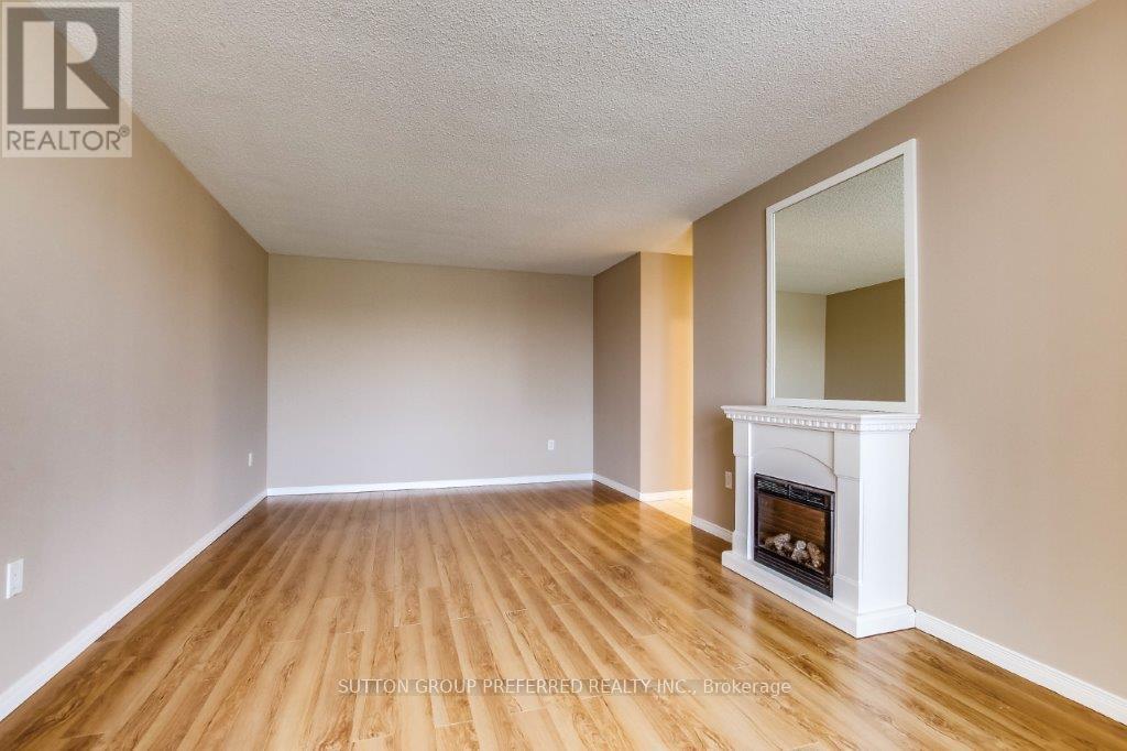 Property at 605 - 1600 ADELAIDE STREET N image 5