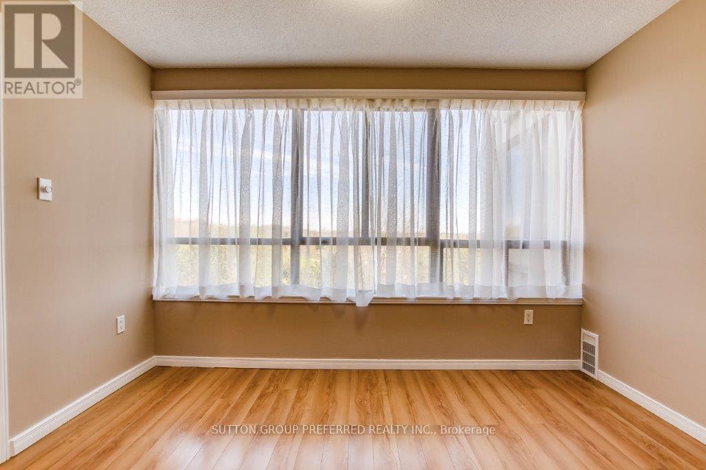 605 - 1600 Adelaide Street N, London North, Ontario  N5X 3H6 - Photo 6 - X12124030
