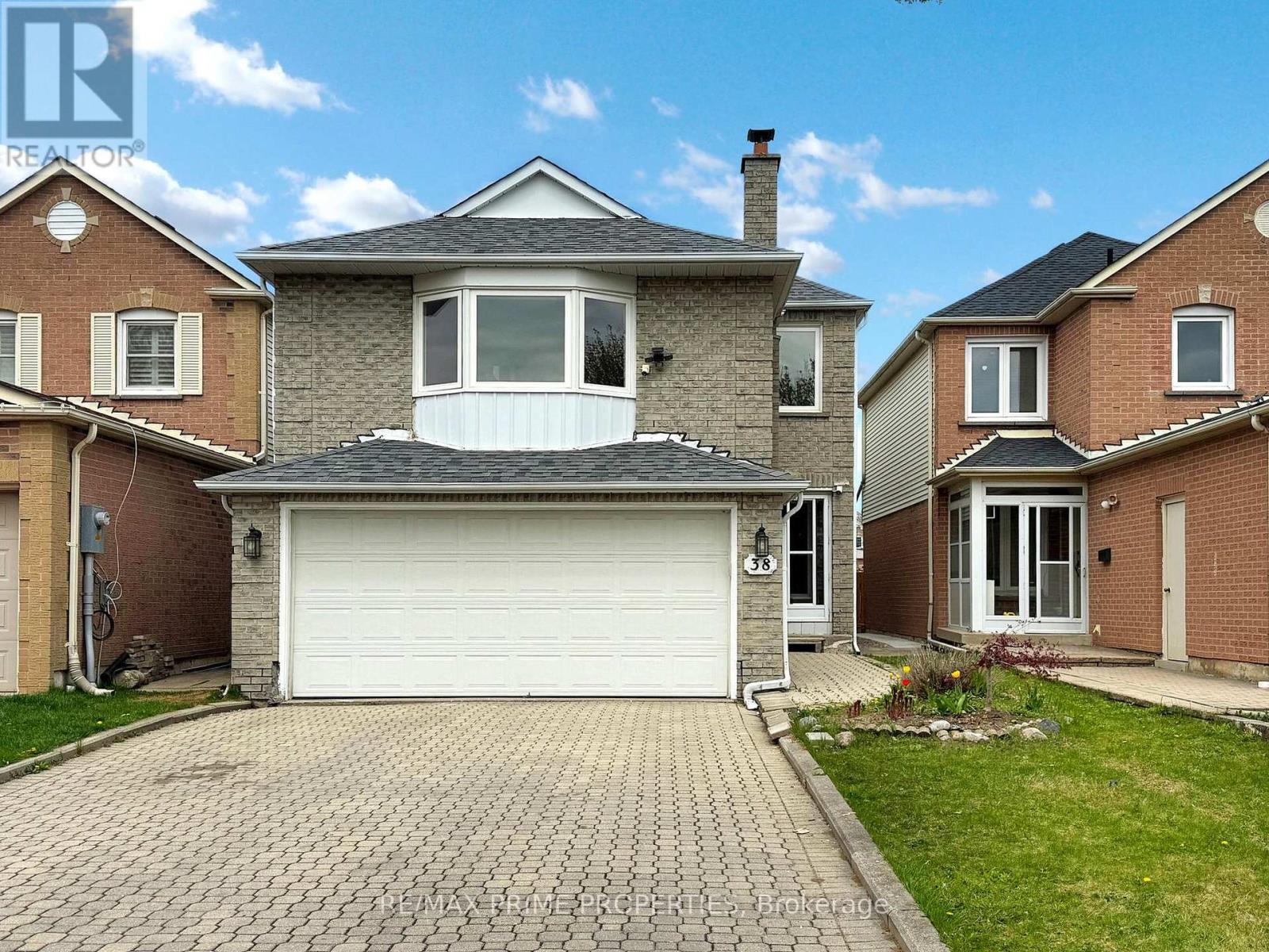 Property at 38 AUDRELANE COURT image 1
