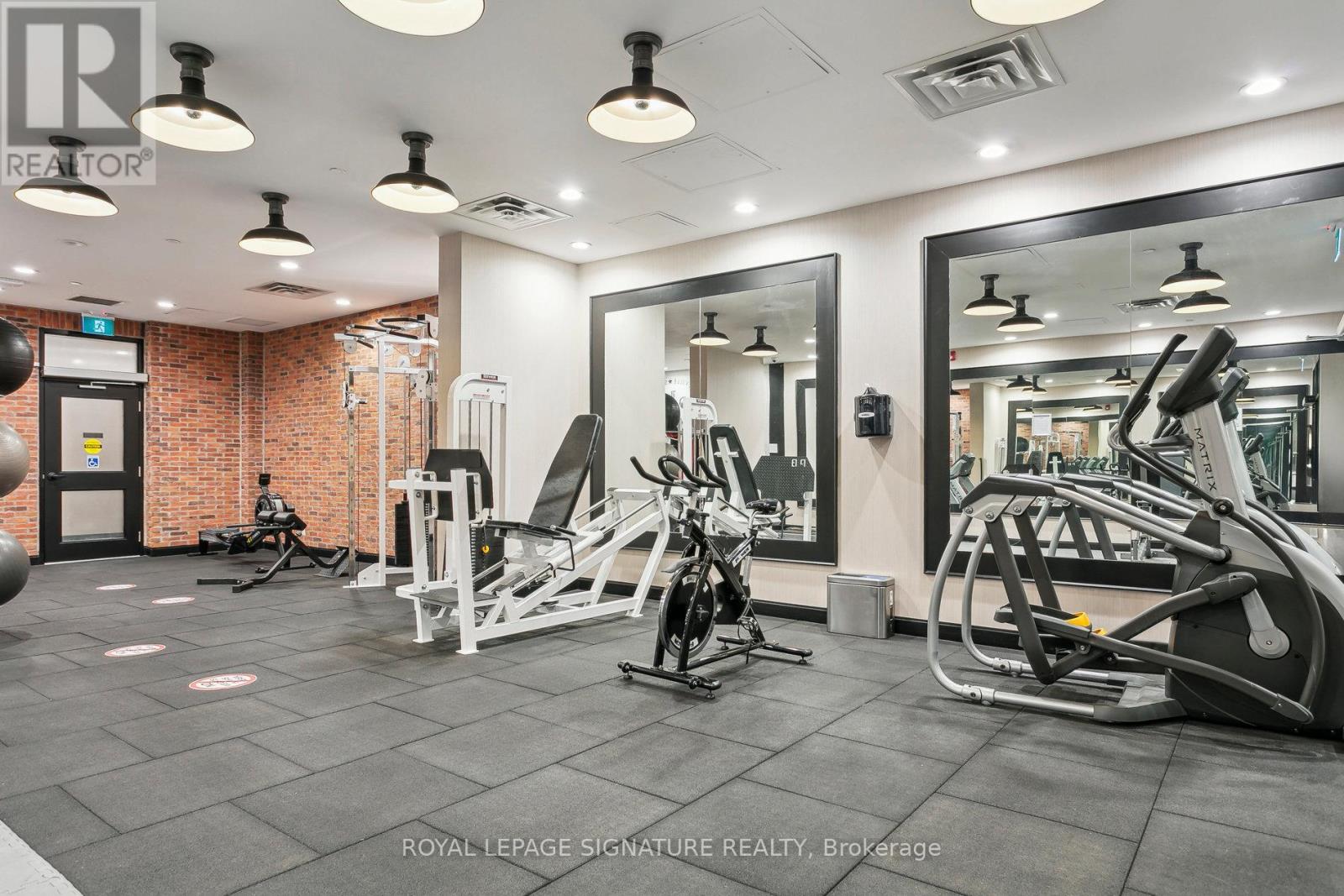 510 - 899 Queen Street E, Toronto (South Riverdale), Ontario  M4M 1J4 - Photo 30 - E12123856