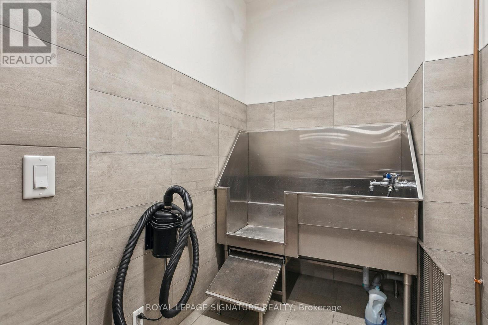 510 - 899 Queen Street E, Toronto (South Riverdale), Ontario  M4M 1J4 - Photo 31 - E12123856