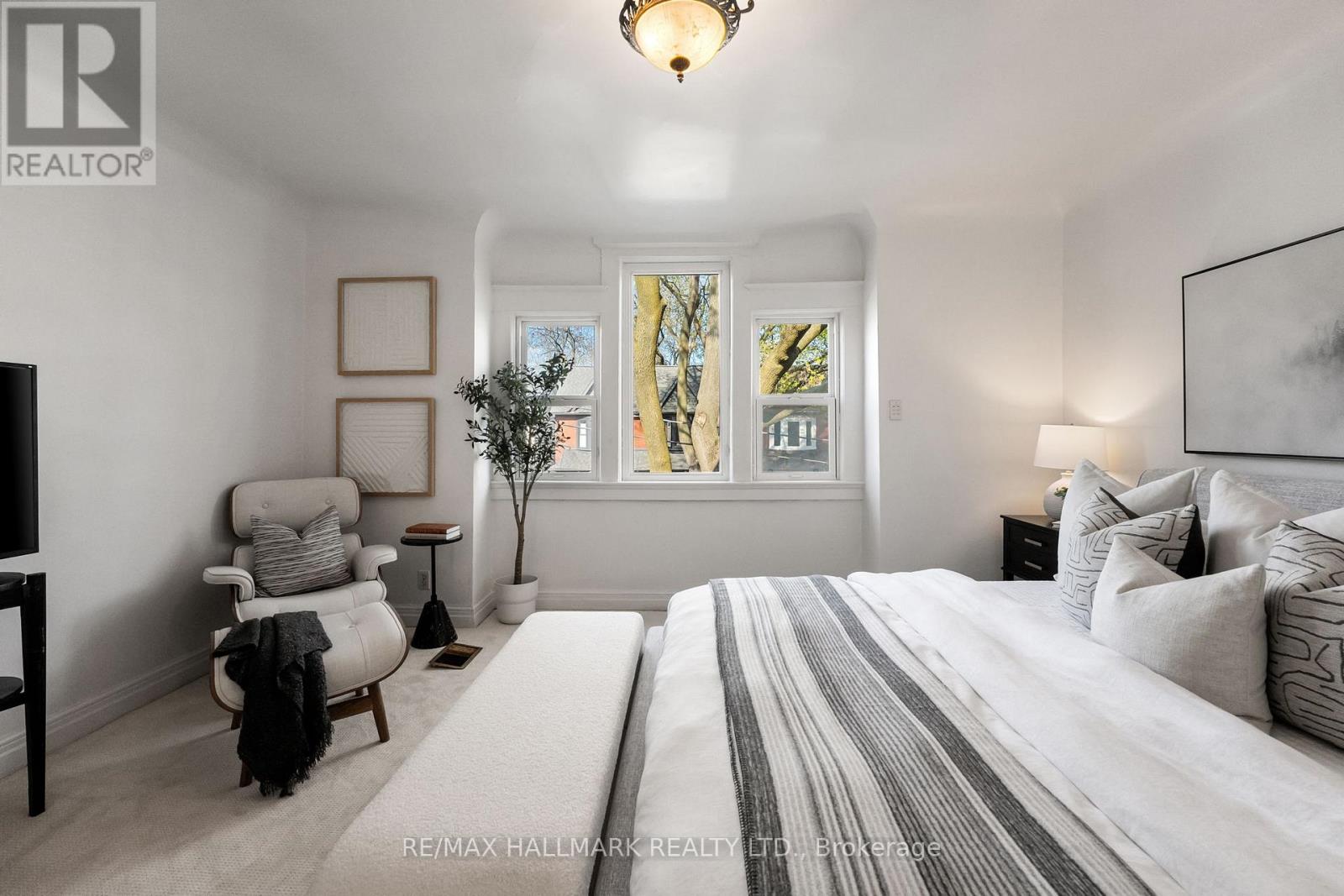 52 Empire Avenue, Toronto (South Riverdale), Ontario  M4M 2L4 - Photo 13 - E12123926