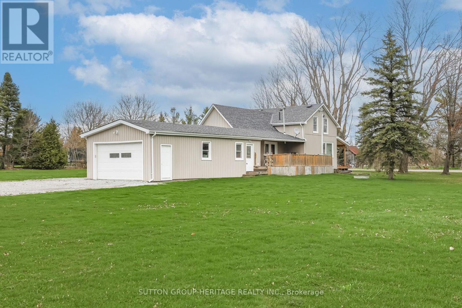 Property at 190 RIVER STREET image 4