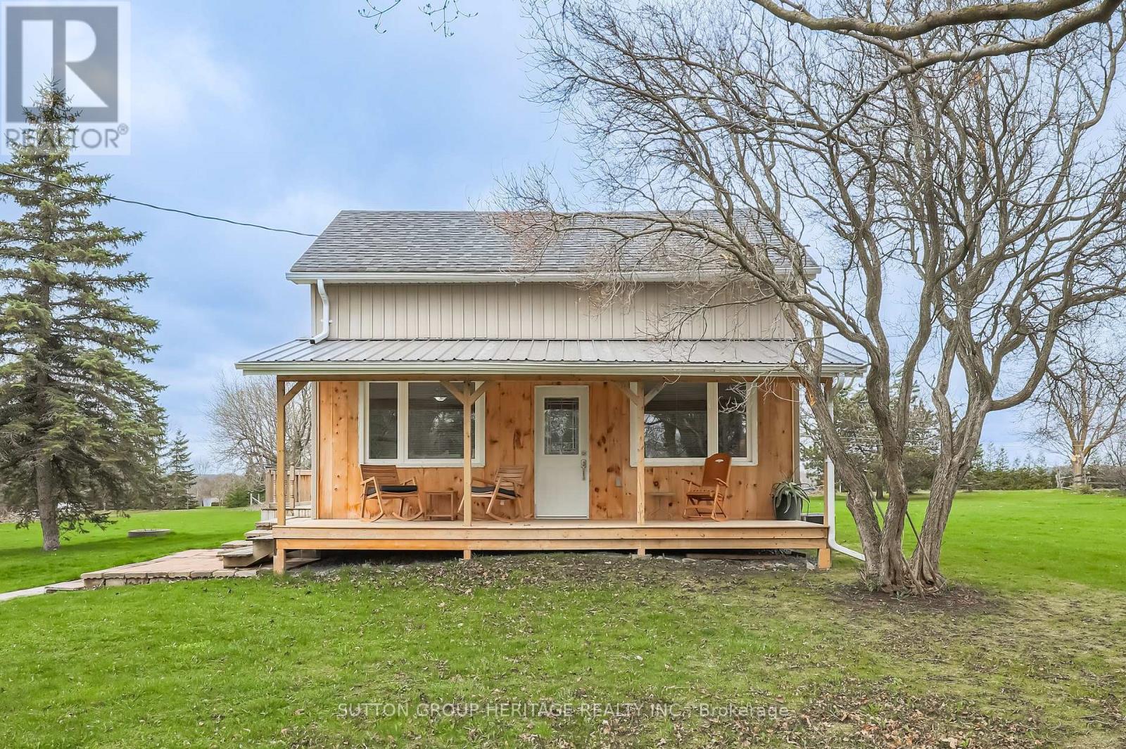 Property at 190 RIVER STREET image 5
