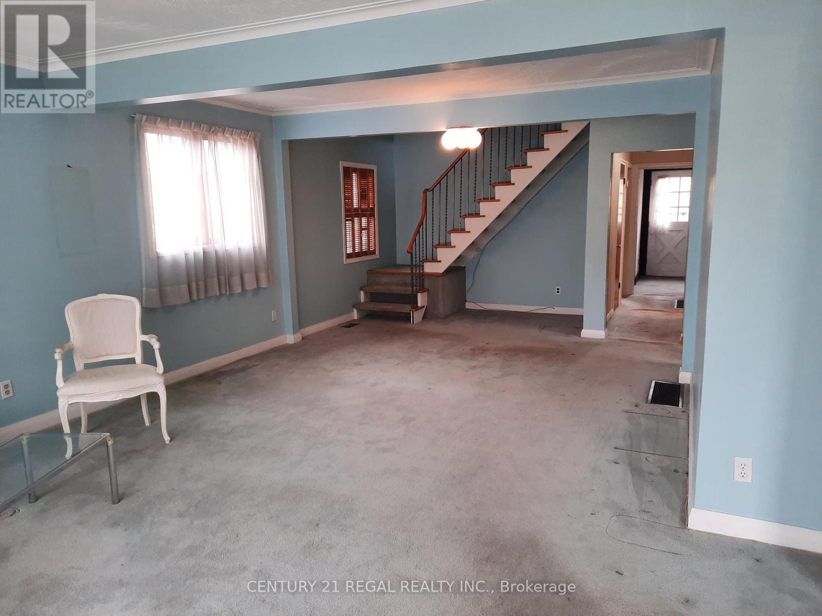 68 Blakemanor Boulevard, Toronto, Ontario  M1J 2W5 - Photo 12 - E12123960