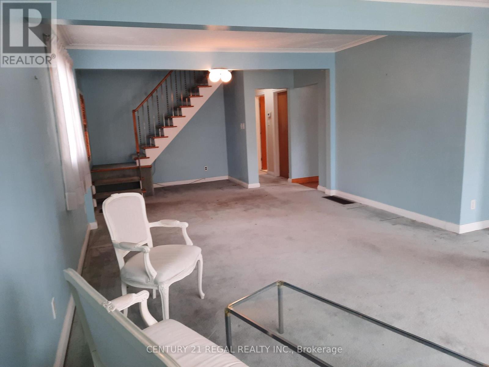 68 Blakemanor Boulevard, Toronto, Ontario  M1J 2W5 - Photo 13 - E12123960