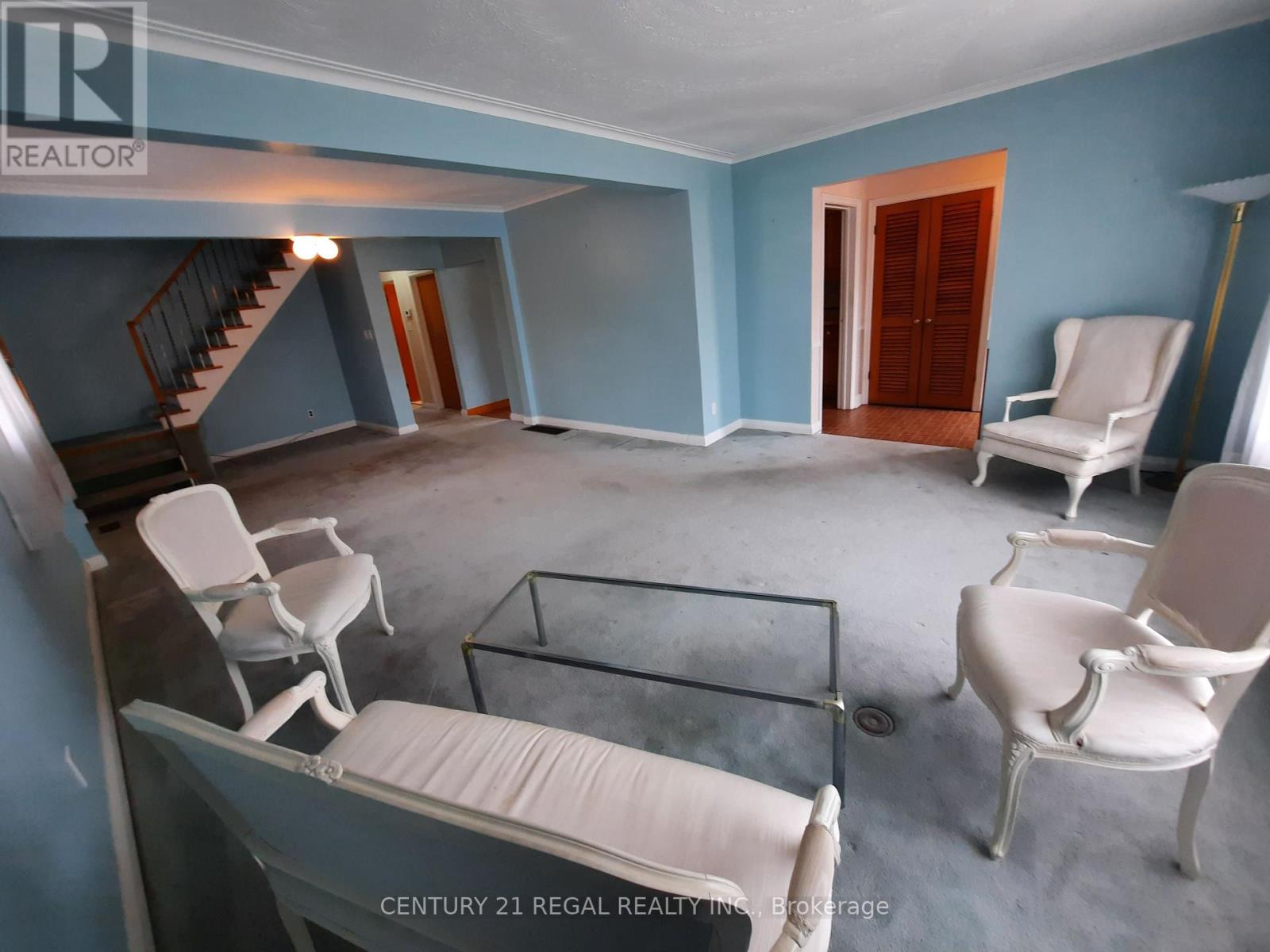 68 Blakemanor Boulevard, Toronto, Ontario  M1J 2W5 - Photo 14 - E12123960