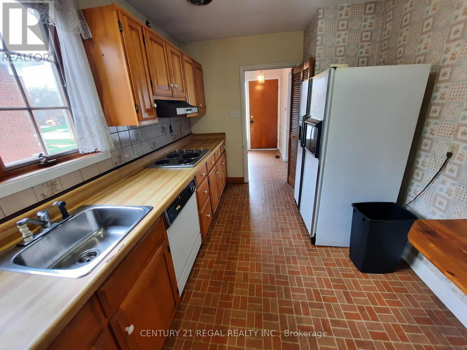 68 Blakemanor Boulevard, Toronto, Ontario  M1J 2W5 - Photo 17 - E12123960