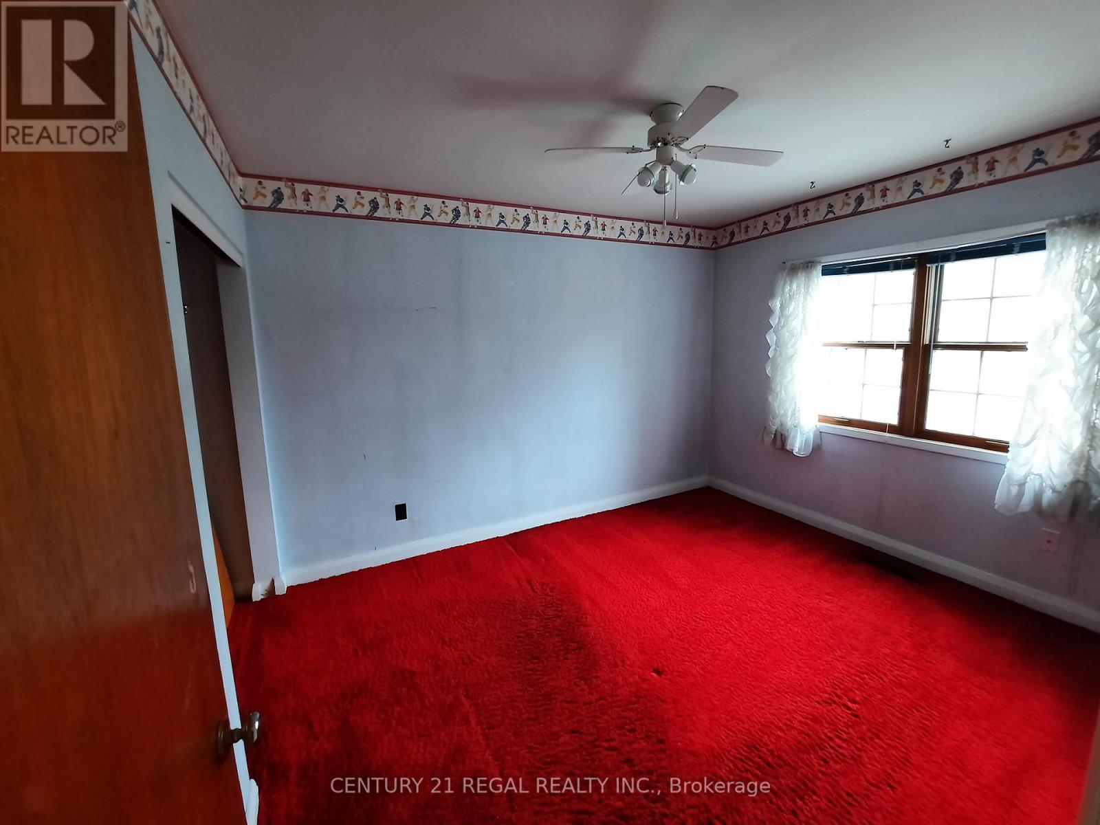 68 Blakemanor Boulevard, Toronto, Ontario  M1J 2W5 - Photo 18 - E12123960