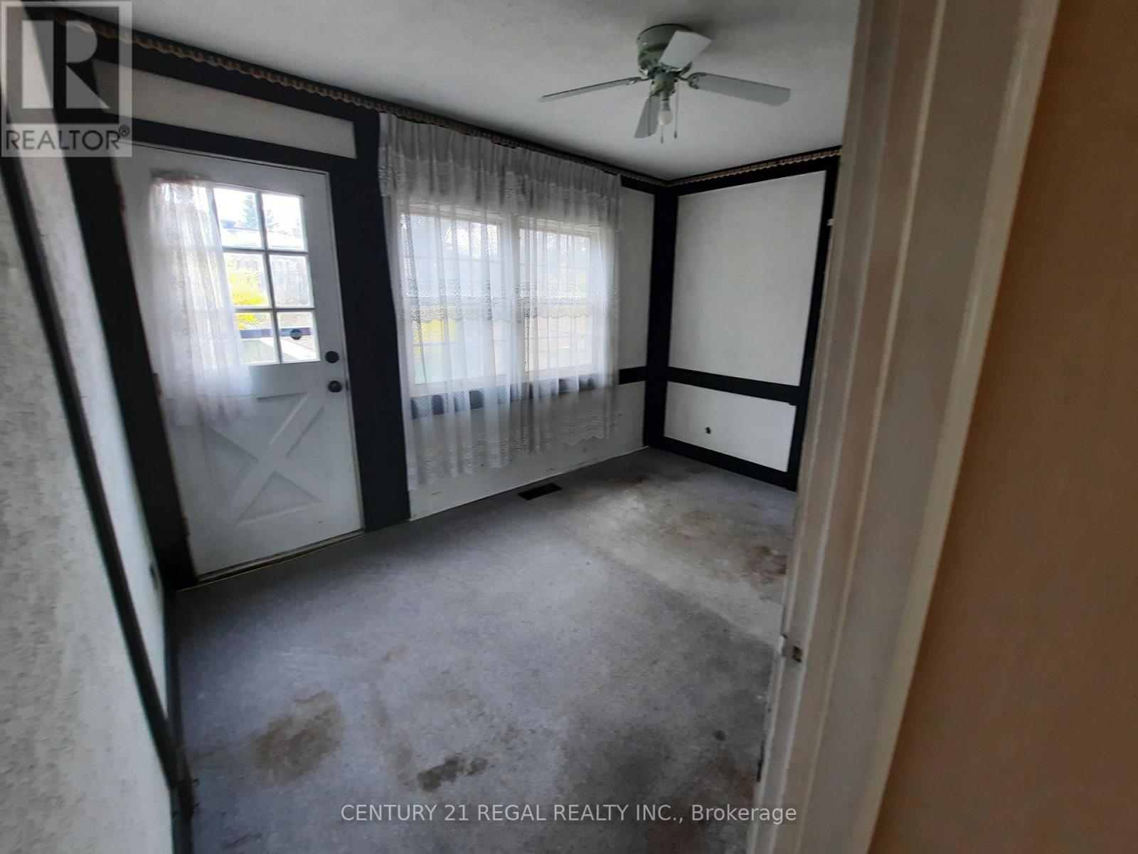 68 Blakemanor Boulevard, Toronto, Ontario  M1J 2W5 - Photo 19 - E12123960