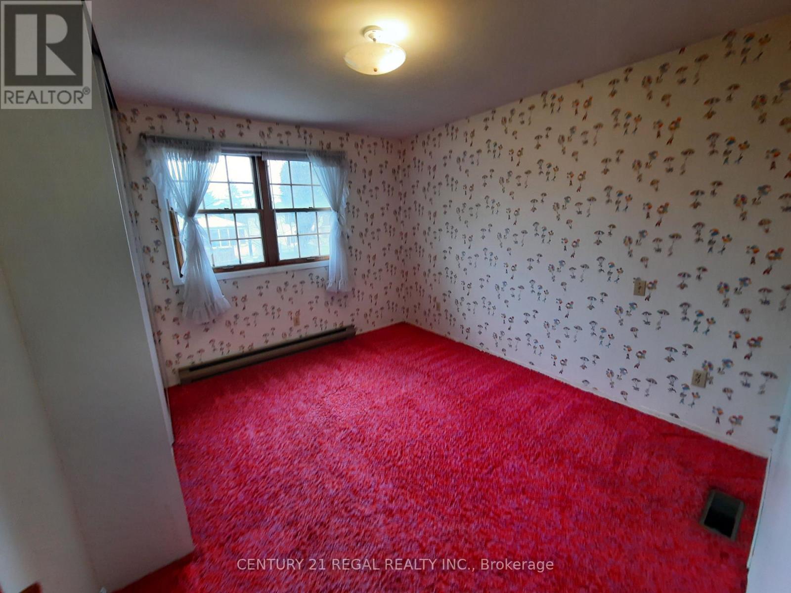 68 Blakemanor Boulevard, Toronto, Ontario  M1J 2W5 - Photo 24 - E12123960