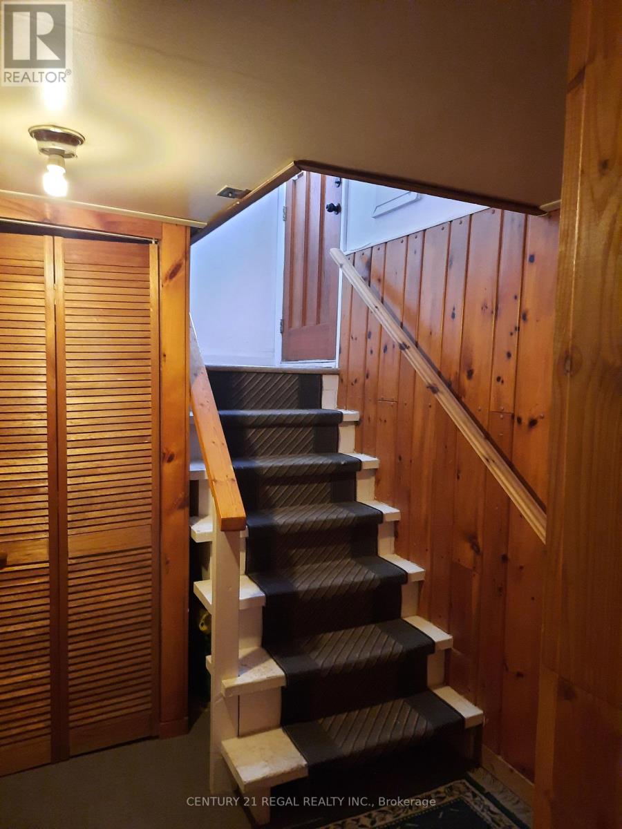 68 Blakemanor Boulevard, Toronto, Ontario  M1J 2W5 - Photo 6 - E12123960