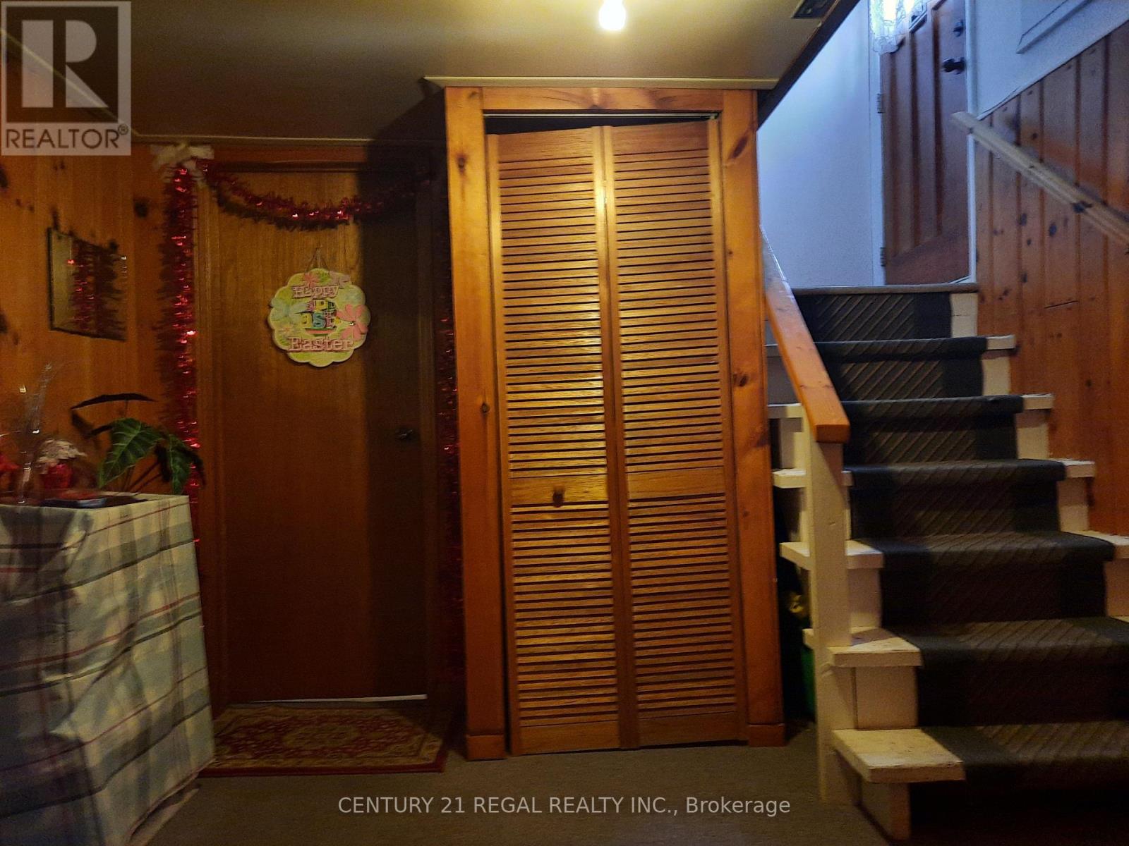 68 Blakemanor Boulevard, Toronto (Woburn), Ontario  M1J 2W5 - Photo 7 - E12123960