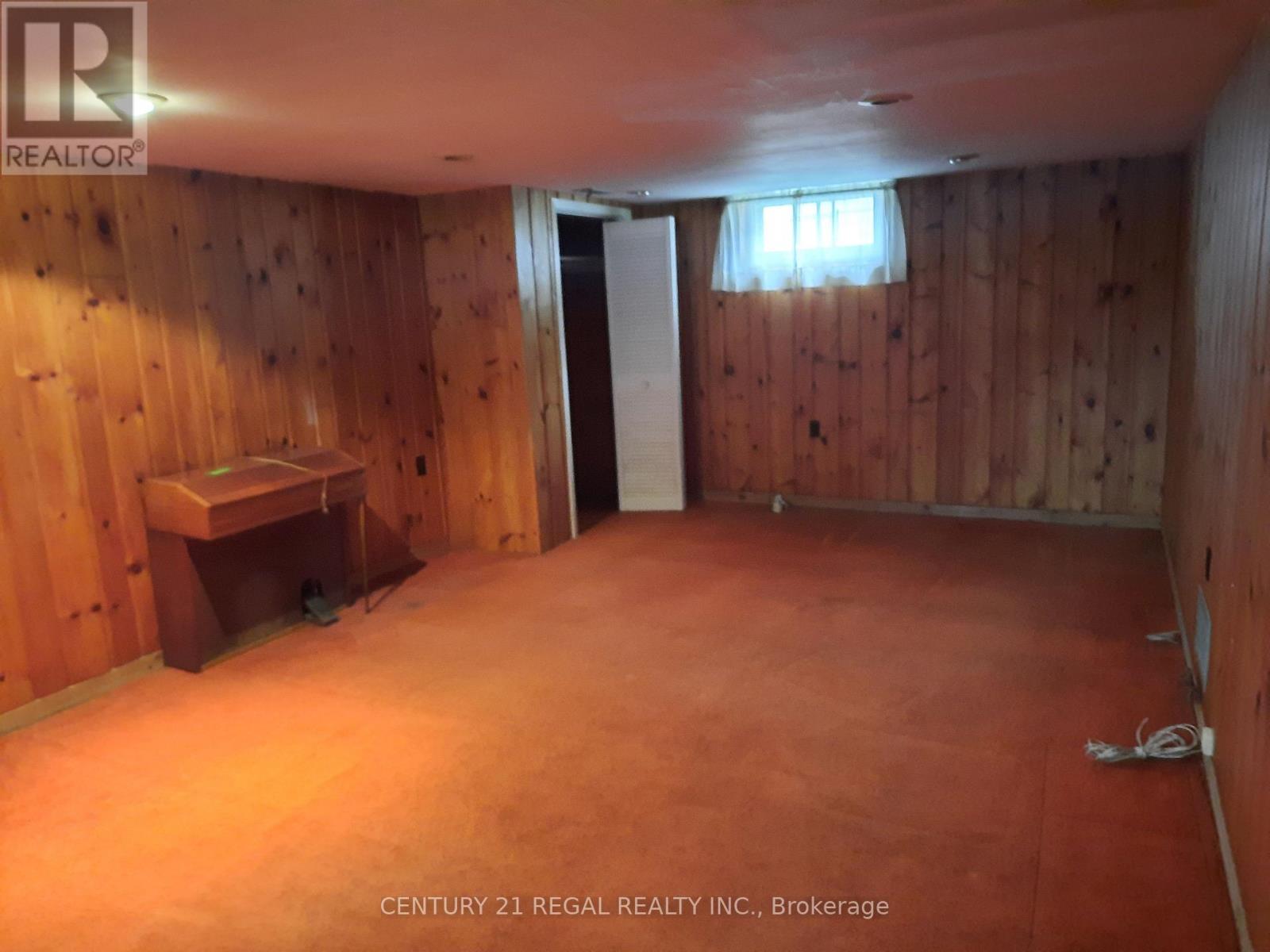 68 Blakemanor Boulevard, Toronto, Ontario  M1J 2W5 - Photo 8 - E12123960