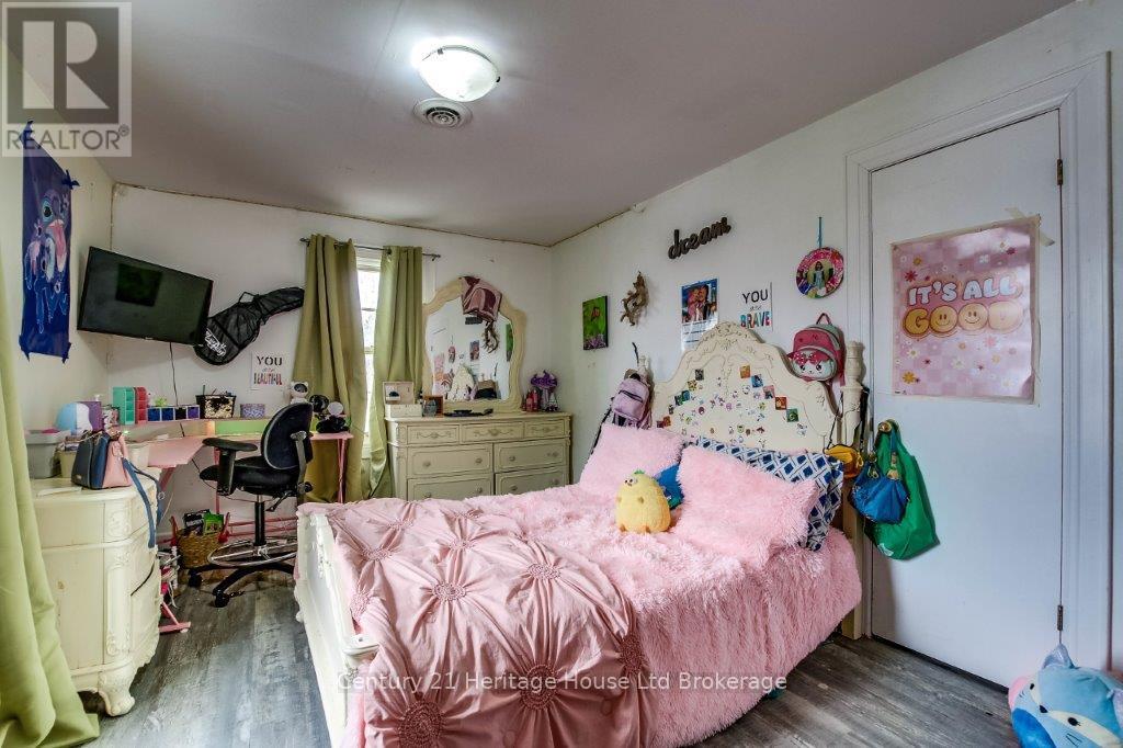 451 Port Ryerse Road, Norfolk, Ontario  N3Y 4K2 - Photo 22 - X12124134