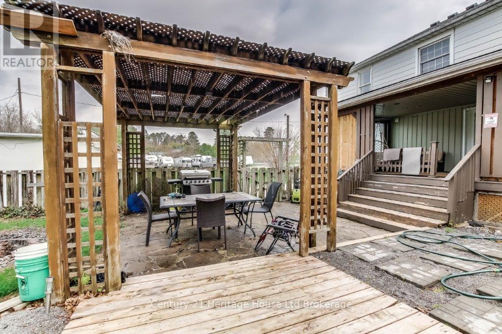 451 Port Ryerse Road, Norfolk, Ontario  N3Y 4K2 - Photo 35 - X12124134