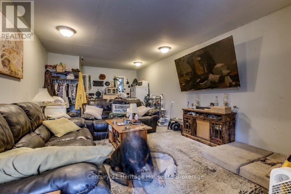 451 Port Ryerse Road, Norfolk, Ontario  N3Y 4K2 - Photo 36 - X12124134