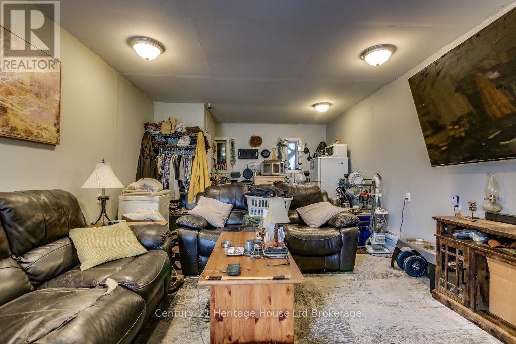 451 Port Ryerse Road, Norfolk, Ontario  N3Y 4K2 - Photo 38 - X12124134