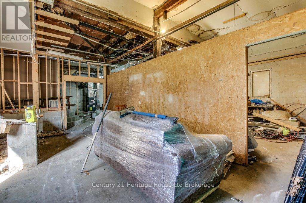 451 Port Ryerse Road, Norfolk, Ontario  N3Y 4K2 - Photo 49 - X12124134