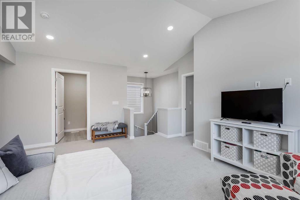 200 Magnolia Terrace Se, Calgary, Alberta  T3M 3H9 - Photo 17 - A2216918